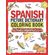 Spanish-Picture-Dictionary-Coloring-Book