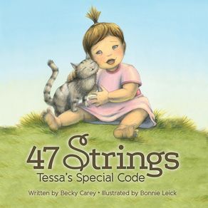 47-Strings
