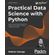 Practical-Data-Science-with-Python