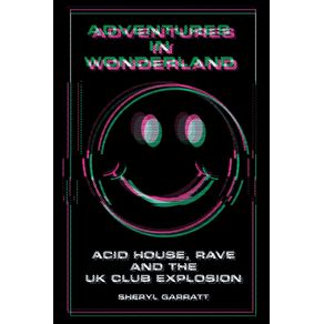 Adventures-In-Wonderland