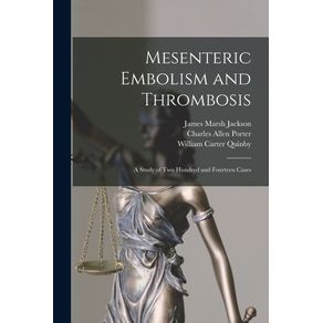 Mesenteric-Embolism-and-Thrombosis