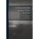A-Treatise-on-Analytical-Statics