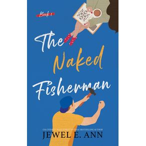 The-Naked-Fisherman