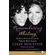 Remembering-Whitney-LP