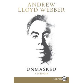 Unmasked-LP