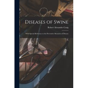 Diseases-of-Swine