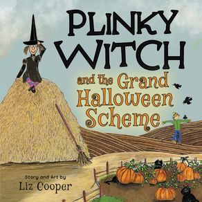 Plinky-Witch-and-the-Grand-Halloween-Scheme