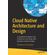 Cloud-Native-Architecture-and-Design