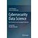 Cybersecurity-Data-Science