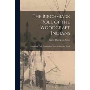 The-Birch-bark-Roll-of-the-Woodcraft-Indians--microform-