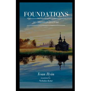 Foundations-of-Christian-Culture