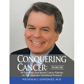 Conquering-Cancer