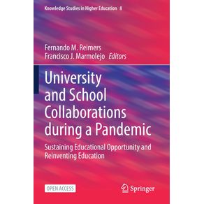 University-and-School-Collaborations-during-a-Pandemic