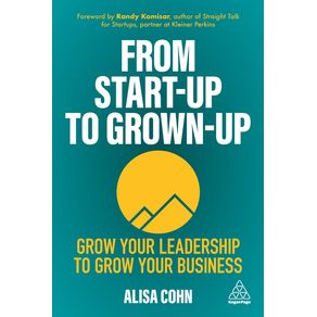 From-Start-Up-to-Grown-Up