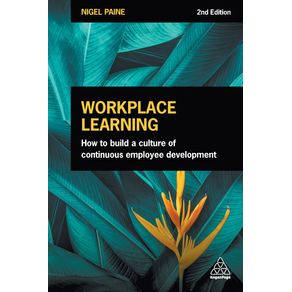 Workplace-Learning
