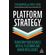 Platform-Strategy