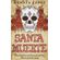 Santa-Muerte