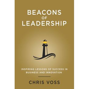 Beacons-of-Leadership