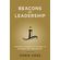 Beacons-of-Leadership