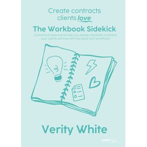 Create-Contracts-Clients-Love---The-Workbook-Sidekick