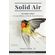 Solid-Air