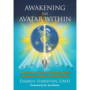 Awakening-the-Avatar-Within