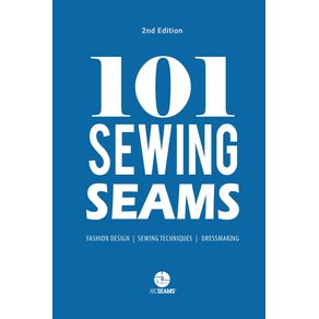 101-Sewing-Seams