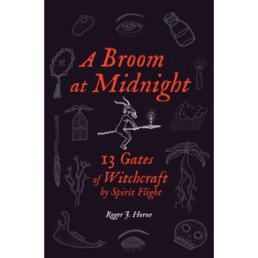 A-Broom-at-Midnight