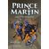 Prince-Martin-and-the-Dragons