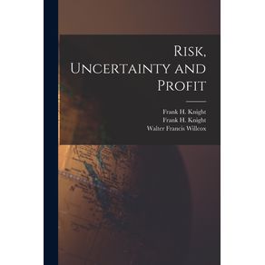 Risk-Uncertainty-and-Profit
