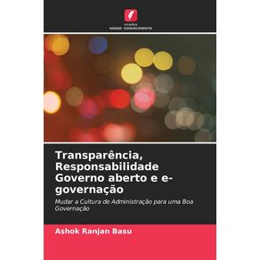 Transparencia-Responsabilidade-Governo-aberto-e-e-governacao
