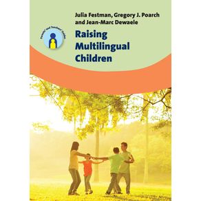 Raising-Multilingual-Children