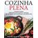 Cozinha-Plena