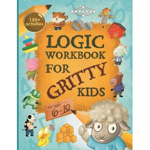 Logic-Workbook-for-Gritty-Kids