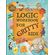 Logic-Workbook-for-Gritty-Kids