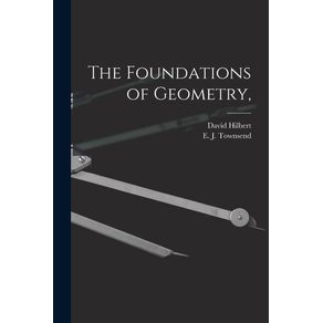 The-Foundations-of-Geometry