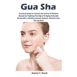 Gua-Sha