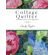 Collage-Quilter