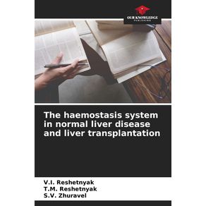 The-haemostasis-system-in-normal-liver-disease-and-liver-transplantation