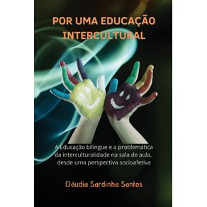 POR-UMA-EDUCACAO-INTERCULTURAL