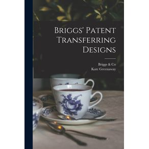 Briggs-Patent-Transferring-Designs