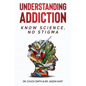 Understanding-Addiction