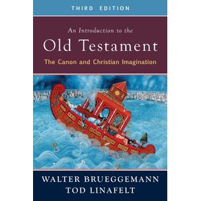 An-Introduction-to-the-Old-Testament-3rd-ed.