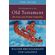 An-Introduction-to-the-Old-Testament,-3rd-ed.