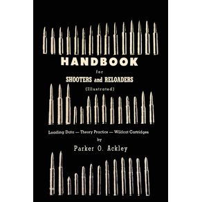Handbook-for-Shooters-and-Reloaders