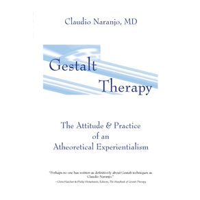 Gestalt-therapy