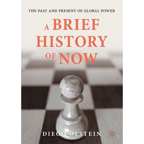 A-Brief-History-of-Now
