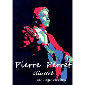 Pierre-Perret-Illustre