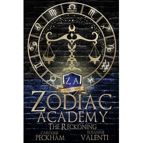 Zodiac-Academy-3