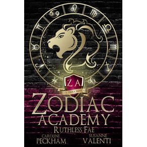 Zodiac-Academy-2